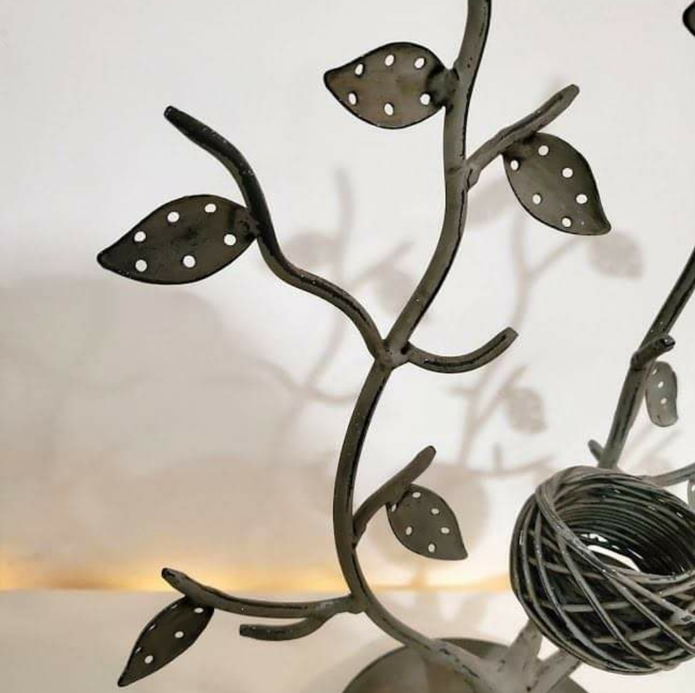 ▫️earrings stand!▫️ - Picture 2 of 6